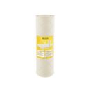 Матрас Мистер Слип Roll Standart Hard уцененный 160х200