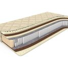 Матрас DreamLine Dream Massage S2000 140х195