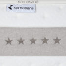 Матрас Kamasana SUPREMO 200х220