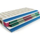 Матрас Mr.Mattress Tring L 120х186