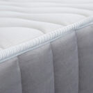 Матрас Beautyson Hit Ecosoft Lux TFK+ 140х190