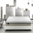 Матрас Kamasana VISCOOL 180х200