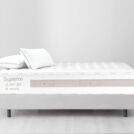 Матрас Kamasana SUPREMO 200х220