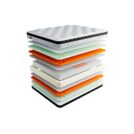 Матрас Mr.Mattress Velvet XL 90х195