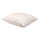Подушка Софи де Марко Alpaca wool 70х70