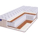 Матрас Beautyson Promo Lux 6 S1200 80х140