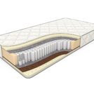Матрас DreamLine SleepDream Soft S1000 130х185