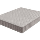 Матрас BeautyRoll Roll Foam Hard 14 Massage Double 60х120