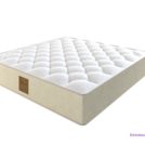Матрас DreamLine King Tradition Soft TFK 200х200