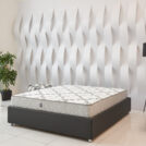 Матрас Димакс Онли Софт 60х195