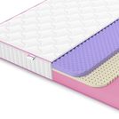 Матрас Denwir MEGA SOFT FIVE 17 140х200
