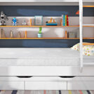 Матрас Димакс Галактика 90х190