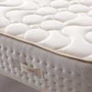 Матрас Kamasana RELAX NEROPUR 180х200