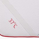 Топпер Lonax Thermo Cool Theta 120х200