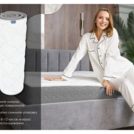 Матрас Димакс ОК Релакс С500 уцененный 90х200