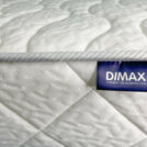 Матрас Димакс Relmas Foam 3Zone 60х120