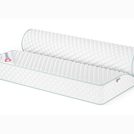 Матрас Denwir SIMPL BALANCE RELAX PLUS 17 60х180