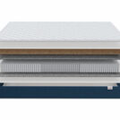 Матрас Kant Start M7 160х190