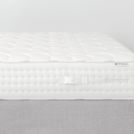 Матрас Kamasana RELAX NEROPUR 180х200