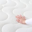 Матрас Kamasana RELAX NEROPUR 180х200
