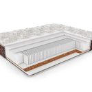 Матрас Nuvola Denso 1000 120х190