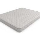 Матрас Mr.Mattress Fito 200х200