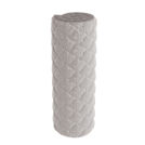 Матрас BeautyRoll Roll Foam 10 Massage Cocos 60х120