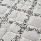 Матрас Димакс Онли Хард люкс