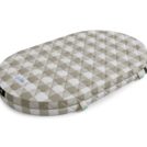 Матрас Mr.Mattress Sunny L Диаметр 76