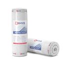 Матрас Denwir CLASSIC MIDDLE SOFT PLUS TFK 60х110