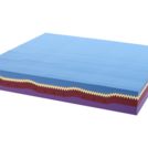 Матрас Kamasana VISCOOL 180х200
