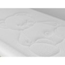 Матрас Kamasana BREATHAIR OSO 60х120