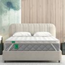 Топпер Sleeptek Max Foam 3 80х195