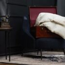 Одеяло German Grass EXCLUSIVE SILK EIDER DOWN теплое 240х260