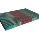 Матрас Mr.Mattress Fulwell 60х120