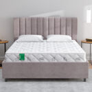 Матрас Sleeptek Simple Foam Hard 1000 180х200