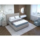 Матрас LineaFlex BERGAMO 160х200