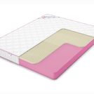 Матрас Denwir MEGA SOFT RELAX 17 60х150