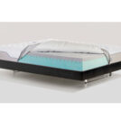 Матрас MagniFlex Magnistretch Sport 9 STV 180х200