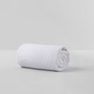 Наматрасник Kamasana ESTEL (до 30 см) 120х200