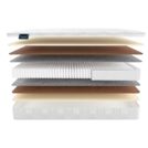 Матрас Materlux Infiniti Multi 60х120