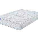 Матрас Димакс Оптима Лайт PR3 90х190
