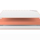 Матрас Denwir TOP FOAM 14 90х200