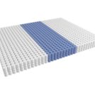 Матрас Mr.Mattress Fito 200х200