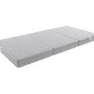 Матрас Мистер Слип Fold sleep Strutto 6 уцененный 160х200