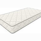 Матрас DreamLine Roll Massage 60х190
