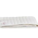 Наматрасник German Grass MATTRESS COTTON DRYSOFT GRASS легкий непромокаемый 180х200