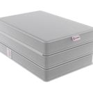 Матрас Мистер Слип Fold sleep Strutto 6 уцененный 160х200