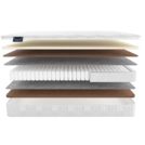 Матрас Materlux Supreme Maxi 60х120