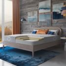 Матрас Evita Transform Visco Mono 6 Comfort 200х195